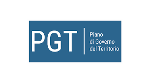 Variante generale al p.g.t.  - valutazione ambientale strategica