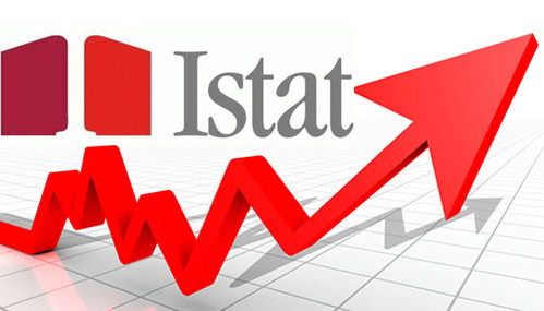 Reclutamento di rilevatori per lo svolgimento di indagini statistiche disposte dall’istituto nazionale di statistica (istat)