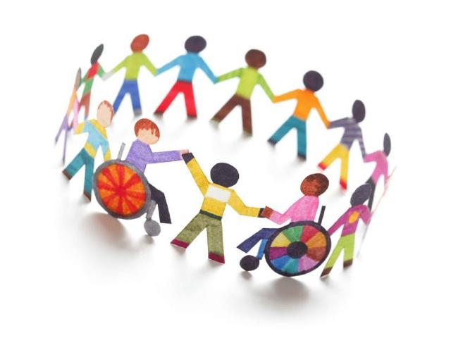 Avviso pubblico per l’attuazione di progetti a valere sul Fondo per la non Autosufficienza a sostegno di persone affette da grave disabilità o non autosufficienti e delle loro famiglie