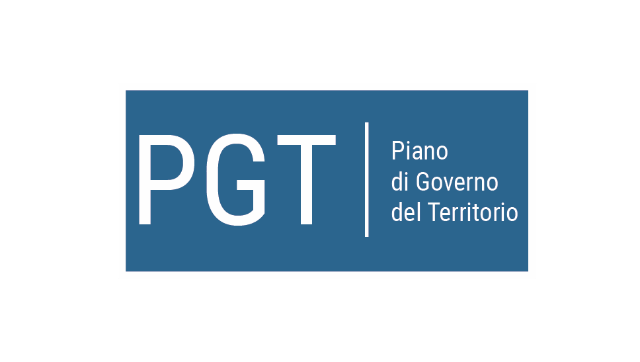 Presentazione Variante al PGT alla cittadinanza in Auditorium "Santa Croce" il 20.12.2022 ore 20:30