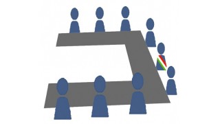Consiglio Comunale giovedì 13/02/2020 ore 20.00