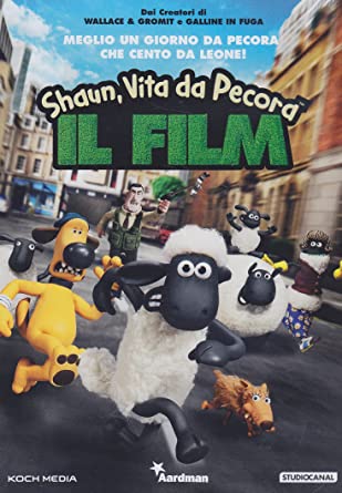 Una sera a Santa Chiara: film