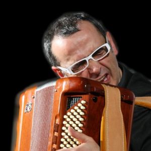 Una sera a Santa Chiara: concerto