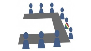 Consiglio Comunale lunedì 03/08/2020 ore 21:00