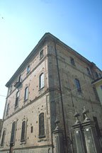 titolo immagine