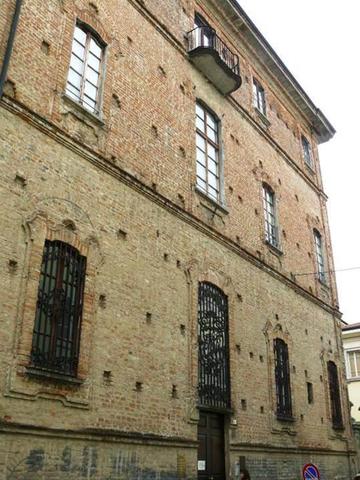 Facciata_Biblioteca