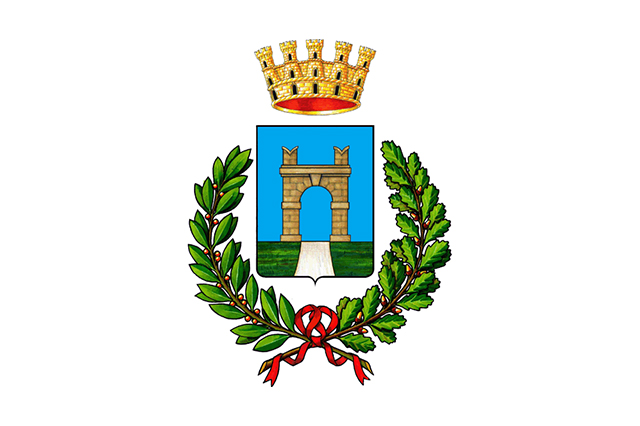 titolo immagine