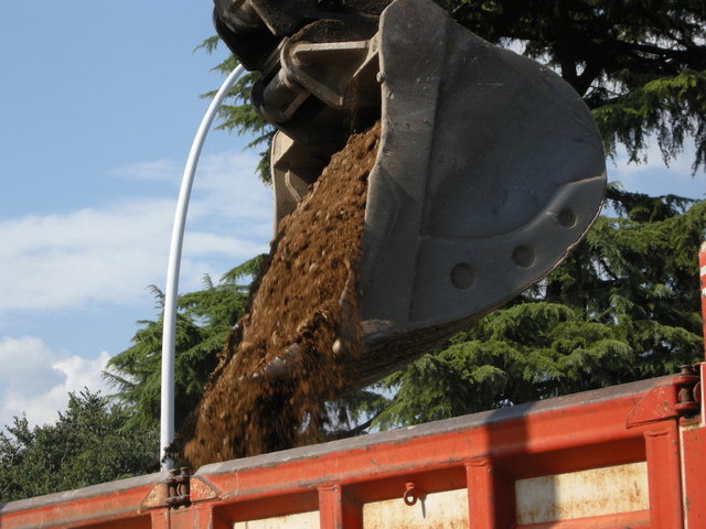 Lavori-in-corso_1