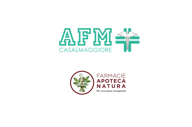 logo-AFM
