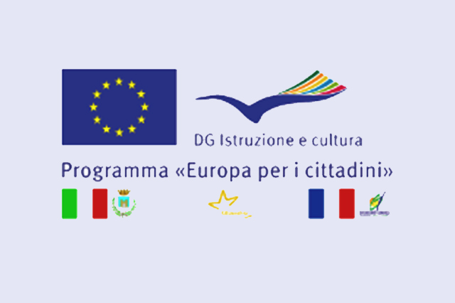 titolo immagine