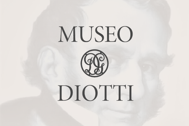 titolo immagine