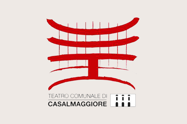 titolo immagine