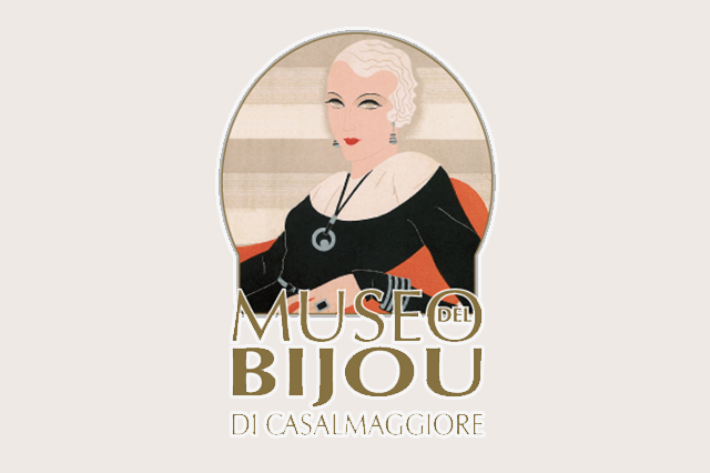titolo immagine
