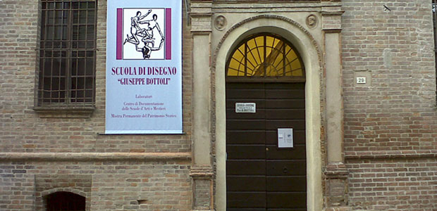 titolo immagine