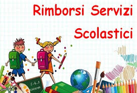 Restituzione rette servizi scolastici