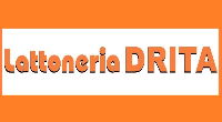 SUAP Lattoneria Drita srl