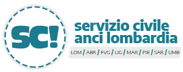 Bando di Servizio Civile Universale 2020