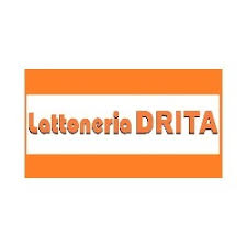 SUAP Lattoneria Drita s.r.l. - Avviso di deposito atti 