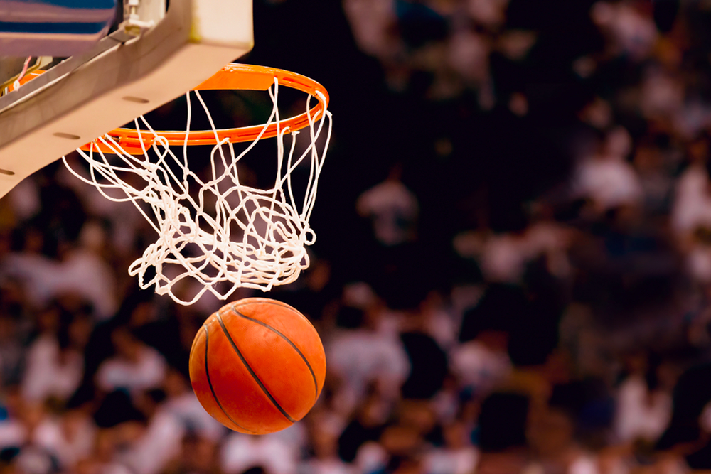 Bando:  progettazione definitiva, esecutiva e csp lavori realizzazione nuovo palazzetto dello sport
