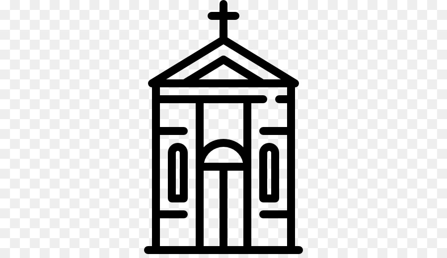 Avviso esplorativo assegnazione n. 1 cripta a 6 posti nel cimitero di casalmaggiore - parte nuova