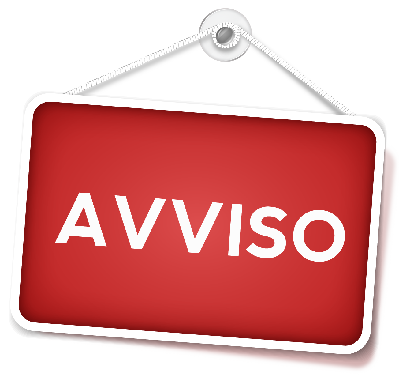 Rettifica avviso assegnazione alloggi servizi abitativi pubblici (sap) -  chiusura 25 giugno 2021 ore 18:00