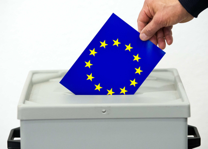 Consultazioni elettorali per il rinnovo del Parlamento Europeo 26 maggio 2019